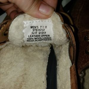 Sperry Shoes - Sperry loafers Sperry Shoes - Sperry loafers